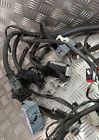 Opel astra k 1.0 turbo 12v original harness gm 39154289 ss5-