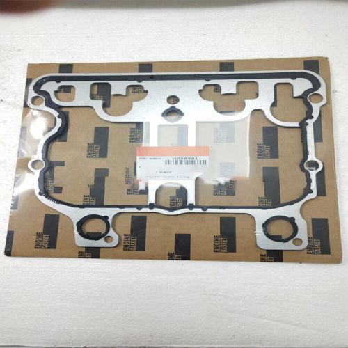 3076292 for cummins n14 14l rocker lever housing gasket 4058981