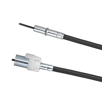 Atp y-909 speedometer cable