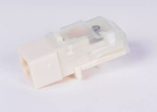 Genuine gm alarm switch 19183818