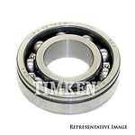 Timken 206wb output bearing, tcase