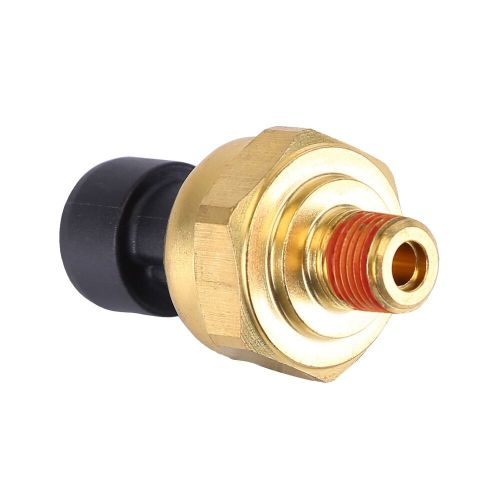 Fits for volvo penta 4.3 5.0 5.7 8.1 3887328 3842442 oil pressure sensor sender