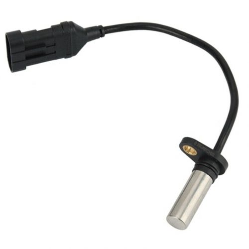 Golf cart speed sensor kit for rxv gas and electric vehicles3628-