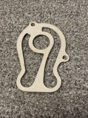 New oem mercury mercruiser quicksilver gasket 27-38856