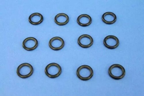 Genuine mopar a/c line o ring 68035281aa