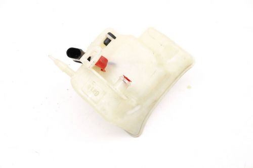 2004-2006 vw phaeton - brake fluid reservoir / tank 3d0611301a