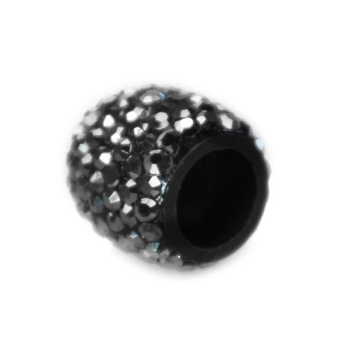 Tire valve cap bike tire valve stem caps universal studded with diamonds