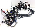 Yamaha wiring harness assy  6d0-8259m-20-00  225hp hpdi