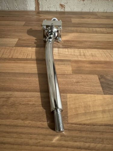 Short shifter for toyota supra celica chaser w40 w55 w57 w58 r154