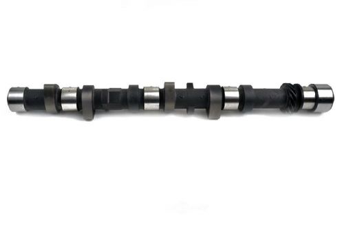 Engine camshaft fits 1988-1995 toyota 4runner,pickup t100  itm