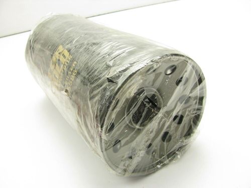 Gator 715586 hydraulic filter  for ag-chem, agco,  volvo, ingersoll-rand