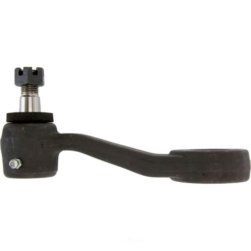 Pitman arm  centric parts  620.66513