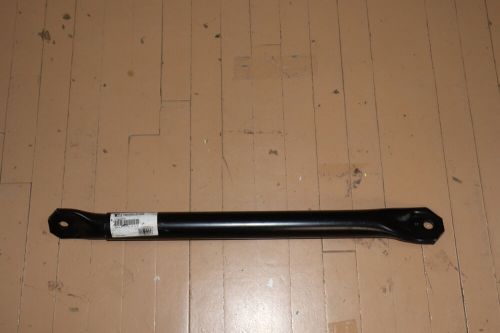 Tramec sloan trailer landing gear heavy duty 26&#034; 013-00991