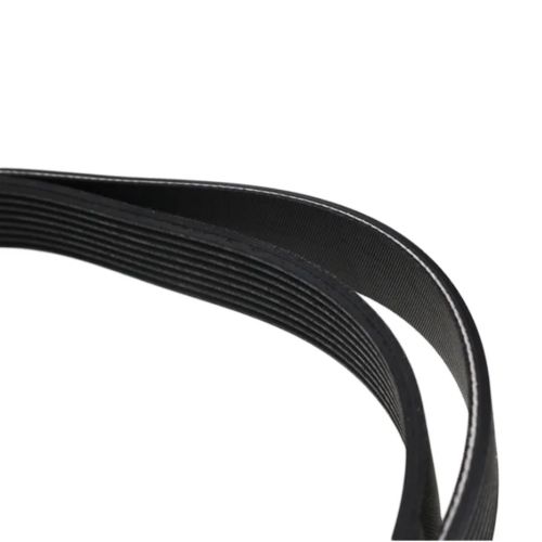 Drive belt 320/08608 8pk 2002 for jcb 1400b 1550b 215 216 217 3c 3cx 3dx 4cn 4cx