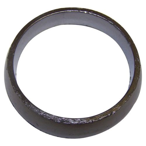 Crown automotive 52005431 exhaust collector gasket