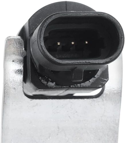 4001902 cummins engine position sensor 4921599 3331017 for isx qsx isx15 qsx15