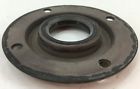 Polaris snowmobile magneto side oil seal 3081046 apollo, charger, cobra, colt tx