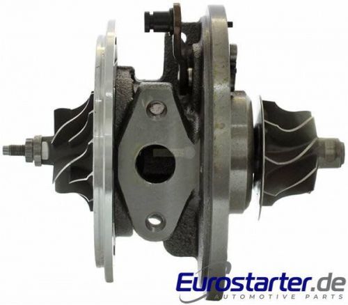 Hull group turbocharger new c2c38924 for rover-