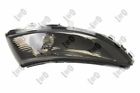 Abakus 042-50-862s flashing light for renault-