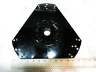 47608 fits mercruiser inboard v8 flywheel drive plate 1967-1982