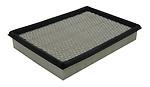 Pentius pab7365 air filter