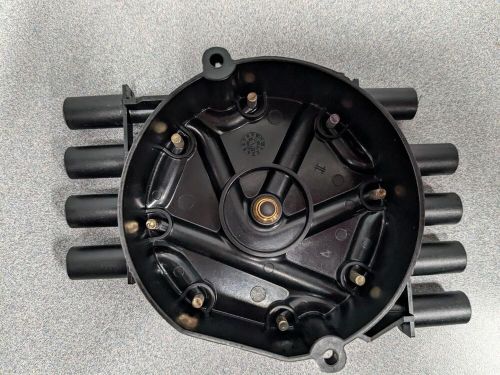 New mercury mercruiser oem distributor cap