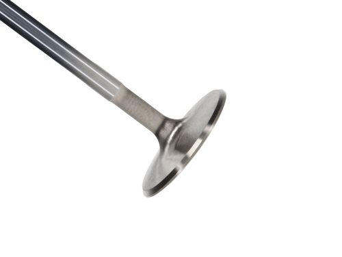 Manley    11859 8    bbm r f 1 740in exhaust valves