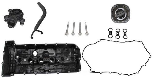 Engine valve cover kit crp vck0102