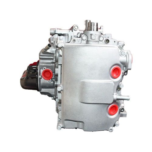 2006-2009 subaru outback 2.5l ej25 avls 4-cylinder engine motor