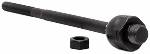 Acdelco advantage 46a0786a tie rod-steering tie rod end