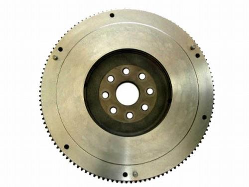 Ams automotive 167103 flywheel/flexplate-clutch flywheel