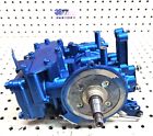 1981 suzuki dt-5 powerhead assembly 11301-98590-01j complete