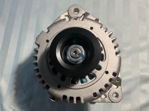 Alternator for 2006 nissan altima