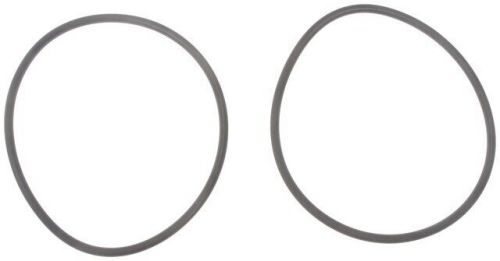 Dorman   oe solutions drive axle shaft seal p n 926 164