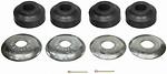 Moog k7079 strut rod bushing or kit