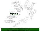 Genuine mitsubishi manifold gasket 53034030ac