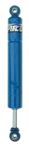 Afco shock 14 series twin tube 7&#034; shock 73-5