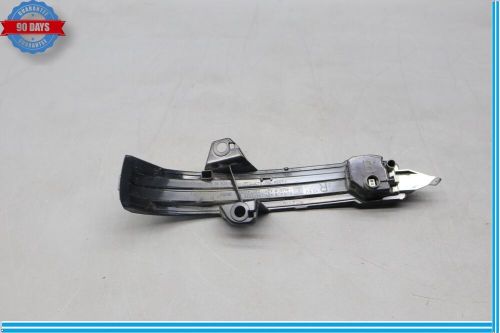 20-23 buick enclave avenir rear right passenger side turn signal light lamp oem