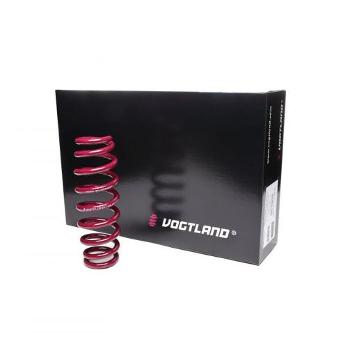 Vogtland sport lowering spring kit 955037 for opel astra