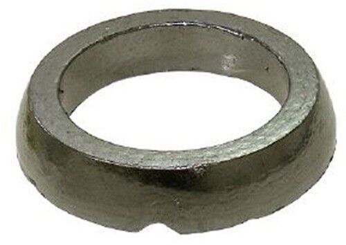 Spi y-pipe to pipe exhaust seal - i.d. - 60.7mm - o.d. - 77mm - height - 19.7mm