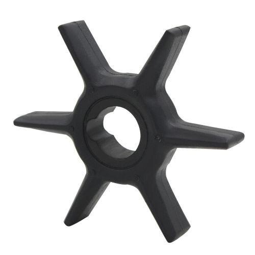 47-42038-2 water pump impeller for mercury outboard motor 47-42038q02 18-3062