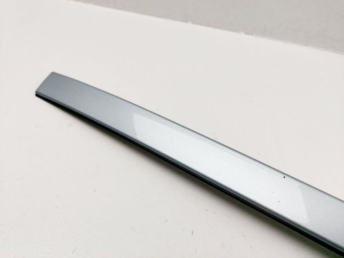 2014 MERCEDES E CLASS W212 WINDSCREEN TRIM PANEL FRONT DRIVER SIDE A2126901082, US $, image 3