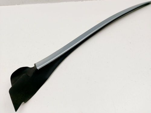 2014 MERCEDES E CLASS W212 WINDSCREEN TRIM PANEL FRONT DRIVER SIDE A2126901082, US $, image 4