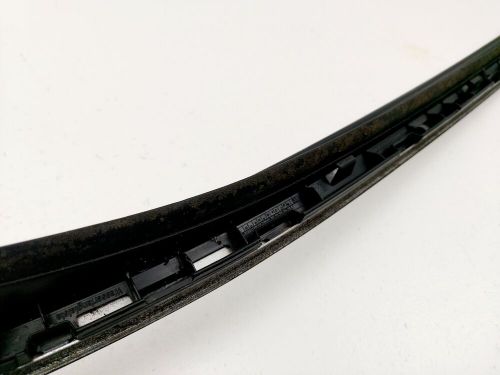 2014 MERCEDES E CLASS W212 WINDSCREEN TRIM PANEL FRONT DRIVER SIDE A2126901082, US $, image 6