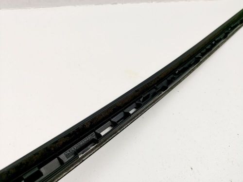2014 MERCEDES E CLASS W212 WINDSCREEN TRIM PANEL FRONT DRIVER SIDE A2126901082, US $, image 7