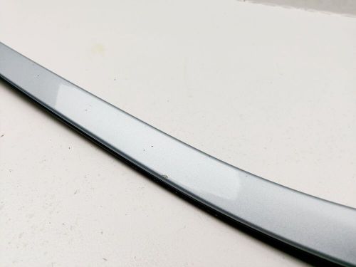 2014 MERCEDES E CLASS W212 WINDSCREEN TRIM PANEL FRONT DRIVER SIDE A2126901082, US $, image 10