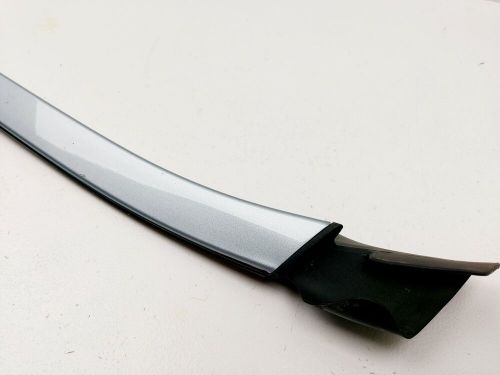 2014 MERCEDES E CLASS W212 WINDSCREEN TRIM PANEL FRONT DRIVER SIDE A2126901082, US $, image 11