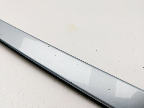 2014 MERCEDES E CLASS W212 WINDSCREEN TRIM PANEL FRONT DRIVER SIDE A2126901082, US $, image 13