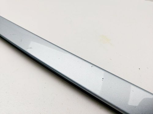 2014 MERCEDES E CLASS W212 WINDSCREEN TRIM PANEL FRONT DRIVER SIDE A2126901082, US $, image 14