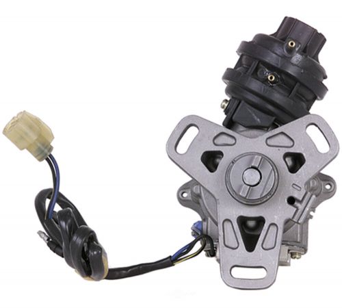 Remanufactured dist  cardone industries  31-833